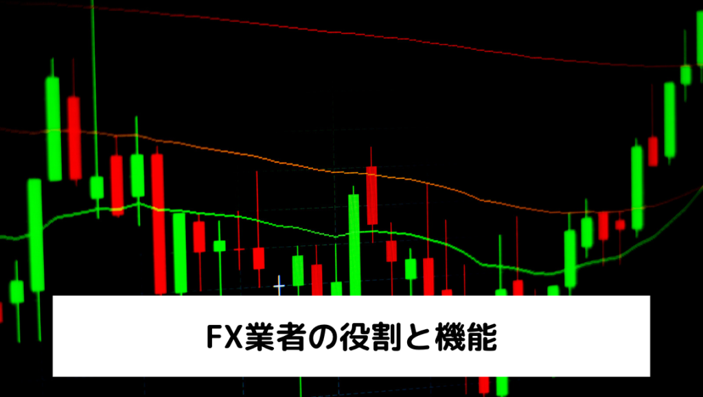 チャートの画像